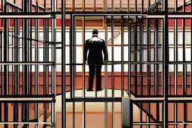 URGENT: Mangione DEATH PENALTY AVOIDED! Judge Rules.