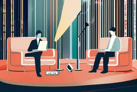 DEVELOPING: Wemo Smart Devices Face Total Shutdown Saturday!