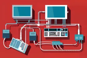 開発中:ロシアのハッカーがポーランドの電力網を麻痺させる!