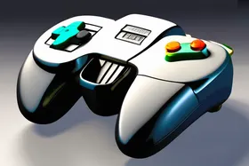 URGENT: N64 Controller Unleashed! Play Analogue 3D Wirelessly NOW!