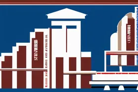 DEVELOPING: Brown U Issues Trump-Deal Grants; Workers Benefit NOW