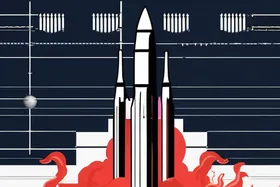 URGENT: SpaceX IPO Incoming? Secondary Market EXPLODES!