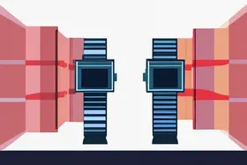 긴급: Fitbit 사용자, 이제 5월까지 Google 계정으로 마이그레이션해야 함