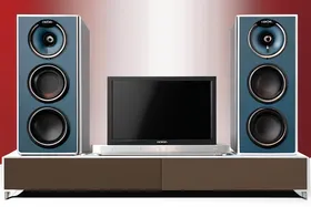 अभी जारी: सोनोस की सुपर बाउल सेल में इसके ऑडियो उपकरणों पर सैकड़ों की छूट