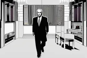 URGENT: Epstein Arranged Duke's Secret Meeting with Russian Woman