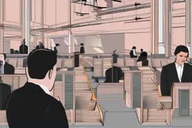 突发:OnlyFans 陷入危机?Architect Capital 拟收购多数股权