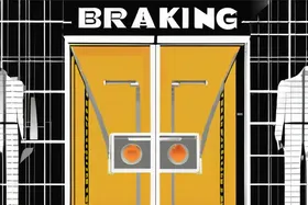 速報:a16zのパートナー、TxO停止後に退社!