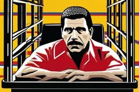 URGENT: Venezuela Poised to Free Political Prisoners! Amnesty Bill Passes.