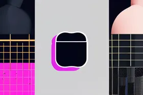 عاجل: AirPods 4 وجهاز البث بدقة 4K من Google هما مجرد صفقات من بين أفضل صفقات هذا الأسبوع