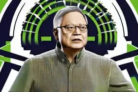 速報:Nvidia CEO、同社の1000億ドル規模のOpenAIへの投資が停滞しているという報道に反論 | TechCrunch