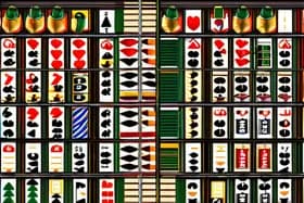 ENTWICKLUNG: Afrikas Glücksspielmarkt steht vor dringender Regulierung