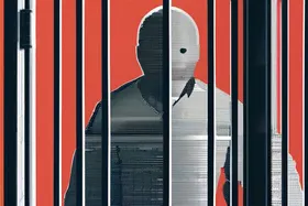 AKTUELL: ICE-Häftlinge weiterhin traumatisiert; Minnesota sieht sich Aufschrei gegenüber