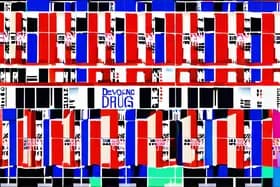 عاجل: بولانسكي يطالب الآن بإصلاح جذري لسياسة المخدرات!