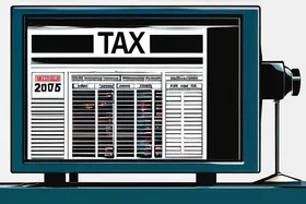 জরুরি: ভারত: ২০৪৭ সাল পর্যন্ত এআই ট্যাক্স হলিডে! বিশ্ব প্রযুক্তি দখলের ঢেউ আসছে।