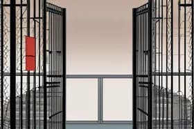 AKTUELL: Gates weist Epstein-Vorwürfe zurück, während Akten Empörung auslösen