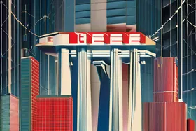 DRINGEND: Plötzliche Medienoffensive des Tether-CEOs: Was passiert JETZT?