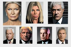 तत्काल: एपस्टीन फाइल्स ने फर्गी को उजागर किया: 'मुझसे शादी करो' की गुहार और किराए की मांग!