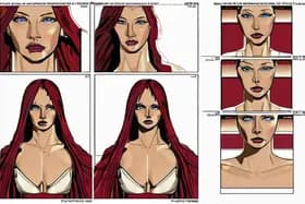 紧急:阿耳忒弥斯2号“湿彩排”面临关键测试!