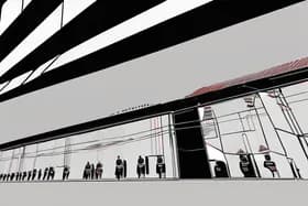 URGENT: TikTok Restored! Global Outage Resolved.