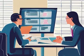 突发:AI 笔记工具威胁会议规范!记录并转录一切。