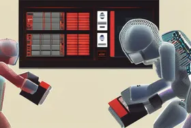 紧急:监督机构警告,教育部解雇员工浪费了2800万美元!