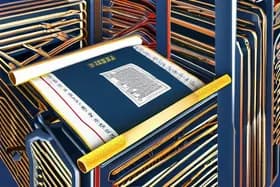 URGENT: Chinese Hackers Hijack Notepad++ Updates!