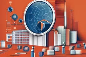 URGENT: Firefox ENDS AI: Block ALL Features NOW!