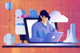 DEVELOPING: OpenAI's MacOS Coding App: AI Revolutionizes Development!