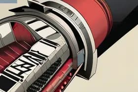 СРОЧНО: Фильм «Мелания» провалился в ключевой демографической группе; будущее неопределенно