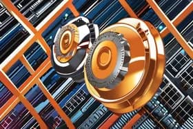 СРОЧНО: Повышение цен на Crunchyroll вызывает возмущение!