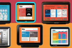 СРОЧНО: Echo Show 8 обвалился до рекордно низкой цены! Успейте купить!