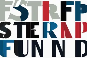 개발 중: 스탠포드 학생들, 2백만 달러 규모의 스타트업 펀드 지금 시작!