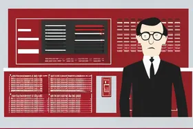 URGENT: Mandelson Emails Spark Misconduct Probe!