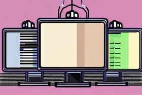 DEVELOPING: Notepad++ USERS: ACT NOW! Potential Hack Detected.