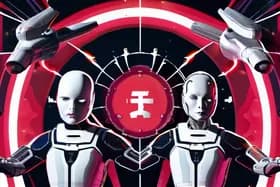 緊急速報:マスク氏、AIシンギュラリティを強行:SpaceX、xAI、Xが合併!