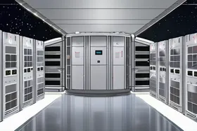 突发:马斯克的SpaceX收购xAI!下一个目标:太空数据中心。