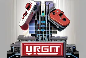 速報:Switchが王座を奪還!任天堂の支配が始まる!