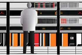 عاجل: فشل الذكاء الاصطناعي: عائلة ويلغوس تتهم بالإهمال القاتل