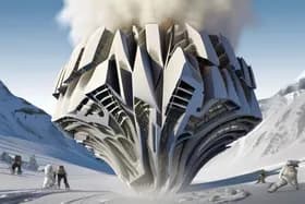 СРОЧНО: Прорыв в термоядерном синтезе застопорился? «Лавина» призывает к переосмыслению!