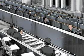 개발 중: 경제계 뒤흔든다: 주요 논문 5편 등장!