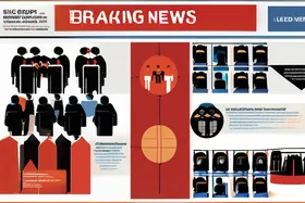 URGENT: Signal Groups EXPOSED: Community Organizers' Guide Leaked!