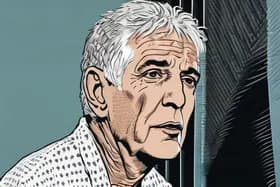 URGENT : Révélations explosives sur Epstein ; la mère de Guthrie disparaît !