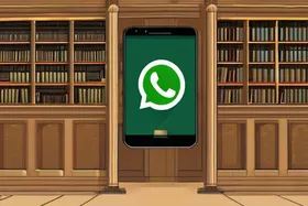 EN DÉVELOPPEMENT : La Cour suprême indienne AVERTIT WhatsApp concernant la confidentialité !