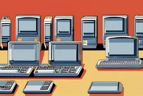 عاجل: إطلاق أجهزة Android PC يواجه جدلاً كبيراً؛ جوجل ترد