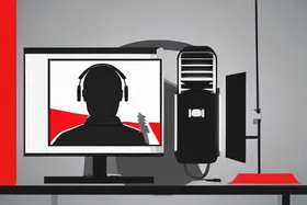 عاجل: يوتيوب يقتل خاصية التشغيل في الخلفية! المستمعون غاضبون!