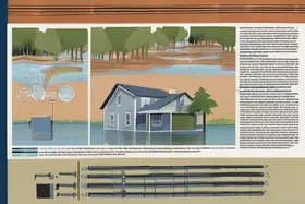 عاجل: مهارات مراهق أسترالي التقنية تنقذ عائلته من الفيضان!