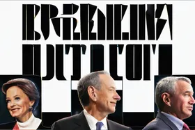 速報:アイガー退任!ダマーロが今すぐディズニーCEOの座に!