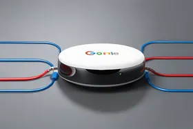 緊急速報:Google Homeボタンが利用可能に!