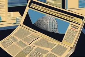 عاجل: انفجار Peak XV: نزوح الشركاء بسبب استراتيجية الذكاء الاصطناعي!