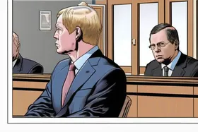 EN DÉVELOPPEMENT : Procès pour viol impliquant la famille royale : Le fils de la princesse héritière entend des détails choquants